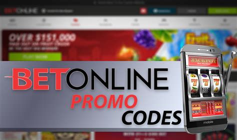 betonline coupons - betonline.ag